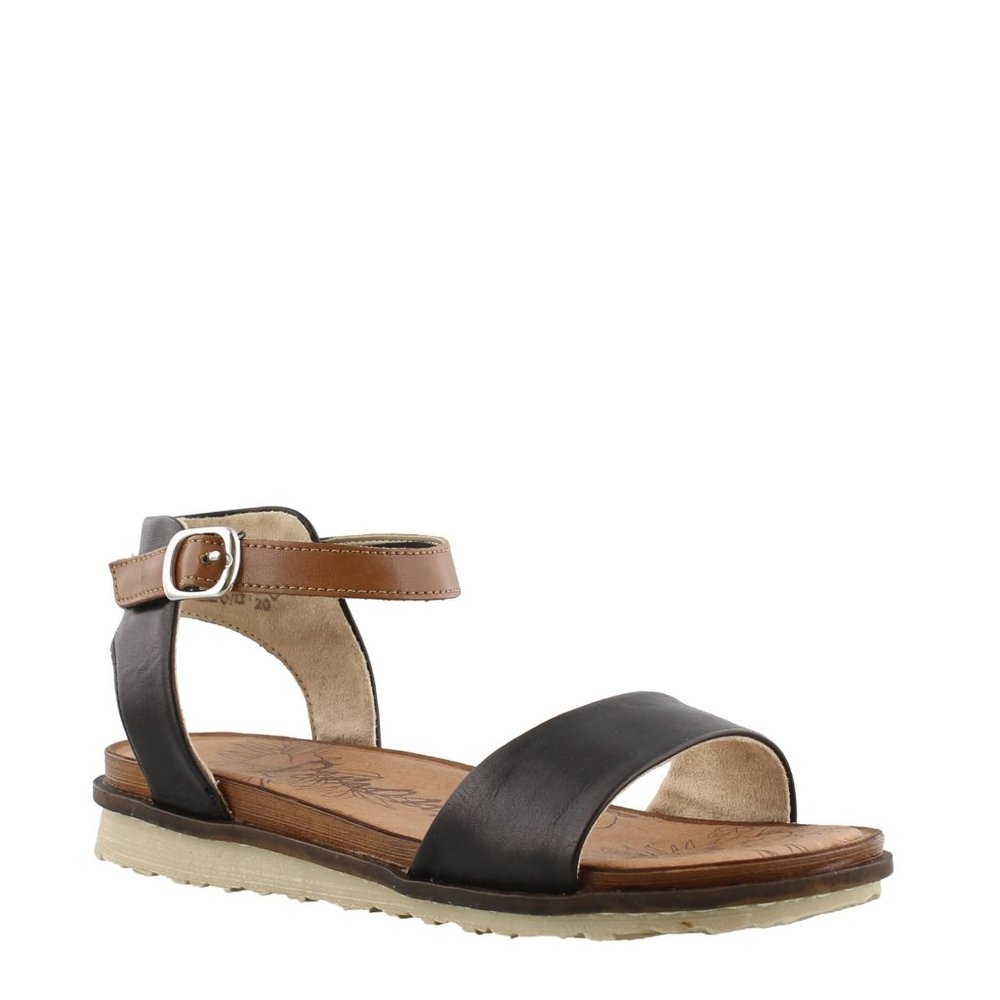 New Rieker Remonte R2752 leather EU37 US6 - Picture 1 of 16
